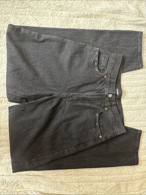 Old Navy Black Women's Jeans